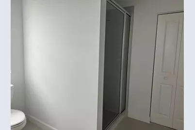 4663 Hollister Avenue, Greenacres, FL 33463 - Photo 7