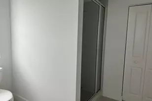 4663 Hollister Ave, Greenacres, FL 33463 - Photo 7