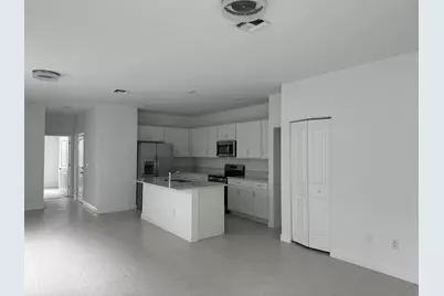 4663 Hollister Avenue, Greenacres, FL 33463 - Photo 5