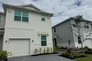 4663 Hollister Ave, Greenacres, FL 33463 - Photo 1