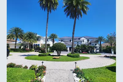 3481 NE 31st Avenue, Lighthouse Point, FL 33064 - Photo 27