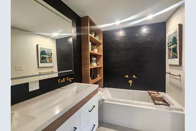 3481 NE 31st Avenue, Lighthouse Point, FL 33064 - Photo 13