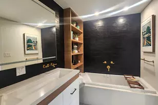 3481 NE 31st Ave, Lighthouse Point, FL 33064 - Photo 13