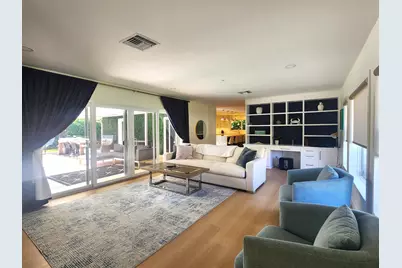 3481 NE 31st Avenue, Lighthouse Point, FL 33064 - Photo 3