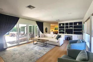 3481 NE 31st Ave, Lighthouse Point, FL 33064 - Photo 3