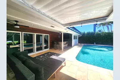 3481 NE 31st Avenue, Lighthouse Point, FL 33064 - Photo 23