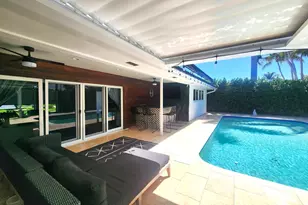 3481 NE 31st Ave, Lighthouse Point, FL 33064 - Photo 23