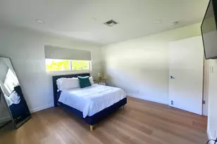 3481 NE 31st Ave, Lighthouse Point, FL 33064 - Photo 17