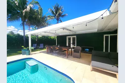 3481 NE 31st Avenue, Lighthouse Point, FL 33064 - Photo 25