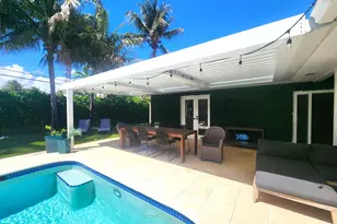 3481 NE 31st Ave, Lighthouse Point, FL 33064 - Photo 25