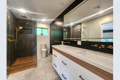 3481 NE 31st Avenue, Lighthouse Point, FL 33064 - Photo 11