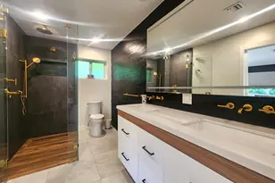 3481 NE 31st Ave, Lighthouse Point, FL 33064 - Photo 11