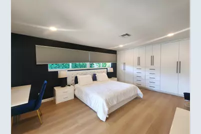 3481 NE 31st Avenue, Lighthouse Point, FL 33064 - Photo 7