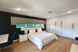 3481 NE 31st Ave, Lighthouse Point, FL 33064 - Photo 7