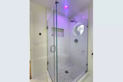 3481 NE 31st Avenue, Lighthouse Point, FL 33064 - Photo 19