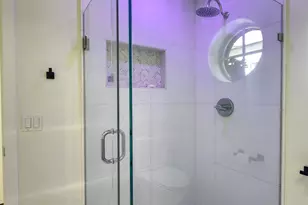 3481 NE 31st Ave, Lighthouse Point, FL 33064 - Photo 19