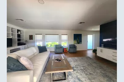 3481 NE 31st Avenue, Lighthouse Point, FL 33064 - Photo 15