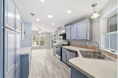 1187 Barefoot Circle, Barefoot Bay, FL 32976 - Photo 11