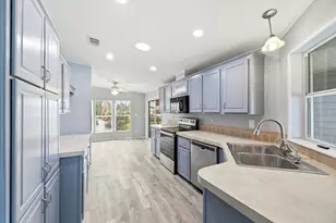 1187 Barefoot Cir, Barefoot Bay, FL 32976 - Photo 11