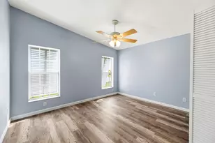 1187 Barefoot Cir, Barefoot Bay, FL 32976 - Photo 15