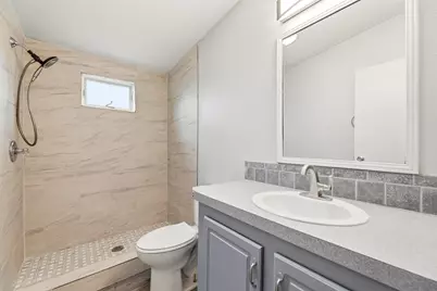 1187 Barefoot Circle, Barefoot Bay, FL 32976 - Photo 17