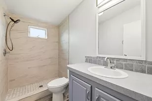 1187 Barefoot Cir, Barefoot Bay, FL 32976 - Photo 17