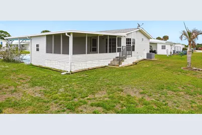 1187 Barefoot Circle, Barefoot Bay, FL 32976 - Photo 25