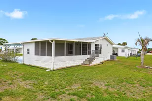 1187 Barefoot Cir, Barefoot Bay, FL 32976 - Photo 25