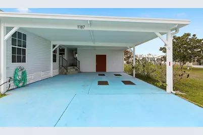 1187 Barefoot Circle, Barefoot Bay, FL 32976 - Photo 3