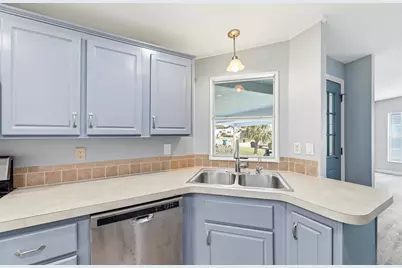 1187 Barefoot Circle, Barefoot Bay, FL 32976 - Photo 9