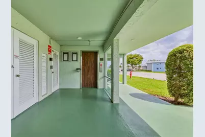 9810 Marina Boulevard #1136, Boca Raton, FL 33428 - Photo 25