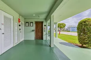 9810 Marina Blvd, Boca Raton, FL 33428 - Photo 25