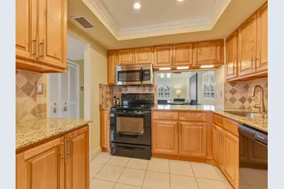 9810 Marina Boulevard #1136, Boca Raton, FL 33428 - Photo 1