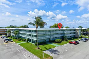 9810 Marina Blvd, Boca Raton, FL 33428 - Photo 21