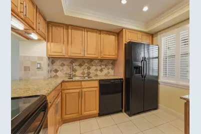 9810 Marina Boulevard #1136, Boca Raton, FL 33428 - Photo 3