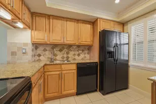 9810 Marina Blvd, Boca Raton, FL 33428 - Photo 3
