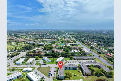 9810 Marina Boulevard #1136, Boca Raton, FL 33428 - Photo 33