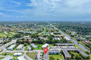 9810 Marina Blvd, Boca Raton, FL 33428 - Photo 33