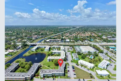 9810 Marina Boulevard #1136, Boca Raton, FL 33428 - Photo 33