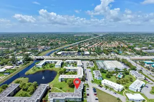 9810 Marina Blvd, Boca Raton, FL 33428 - Photo 33