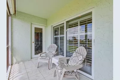 9810 Marina Boulevard #1136, Boca Raton, FL 33428 - Photo 17