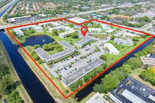 9810 Marina Blvd, Boca Raton, FL 33428 - Photo 29