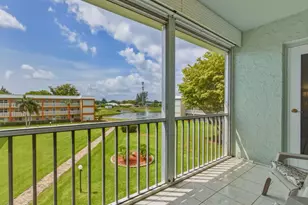 9810 Marina Blvd, Boca Raton, FL 33428 - Photo 15