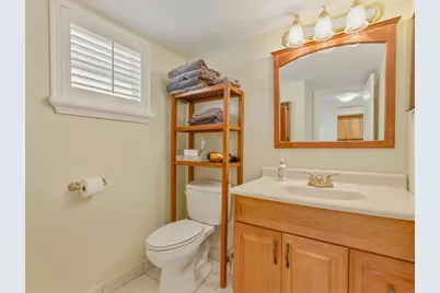 9810 Marina Boulevard #1136, Boca Raton, FL 33428 - Photo 11