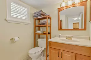 9810 Marina Blvd, Boca Raton, FL 33428 - Photo 11