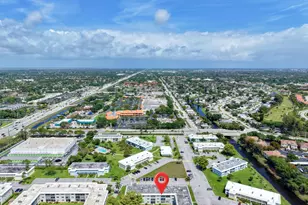9810 Marina Blvd, Boca Raton, FL 33428 - Photo 31