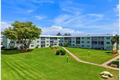 9810 Marina Boulevard #1136, Boca Raton, FL 33428 - Photo 23