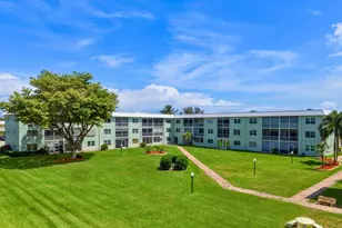 9810 Marina Blvd, Boca Raton, FL 33428 - Photo 23