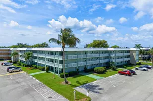 9810 Marina Blvd, Boca Raton, FL 33428 - Photo 23