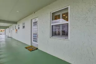 9810 Marina Blvd, Boca Raton, FL 33428 - Photo 19